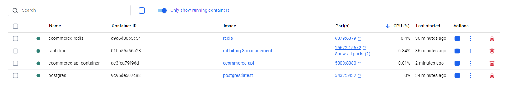 Screenshot 2025-12-10 123759